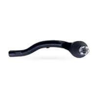 Tie Rod End Outer RH Suitable for Ford Edge 2007-2014 Lincoln MKX 2007-2015 - ZT2