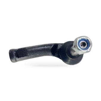 compare product Outer Tie Rod End Suitable for Ford EcoSport 2013-2018 1.0L 1.5L 8V51-3C367AA