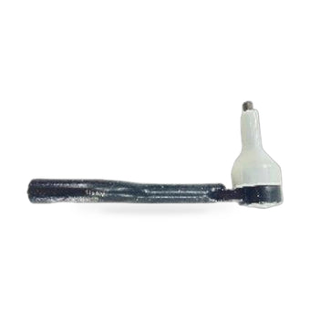 compare product Outer Tie Rod End Suitable for Ford Edge Mondeo Taurus 2015-2020 F2GC-3289AA