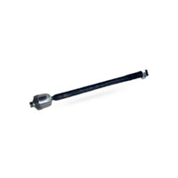 Inner Tie Rod End Suitable for Ford Mondeo Fusion 2013-2022 Lincoln MKZ - BD2