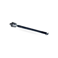 Inner Tie Rod End Suitable for Ford Mondeo Fusion 2013-2022 Lincoln MKZ - BD3