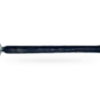 Inner Tie Rod End Suitable for Ford Mondeo Fusion 2013-2022 Lincoln MKZ - XQ1