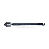 Inner Tie Rod End Suitable for Ford Mondeo Fusion 2013-2022 Lincoln MKZ - ZT3