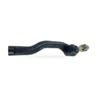 compare product Outer Tie Rod End RH Suitable for Ford Fiesta 2009-2013 1.25L 1.4L 1.6L