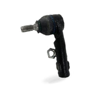 Tie Rod End Outer Suitable for Ford EcoSport 2013-2018 Fiesta 2008-2019 - BD2