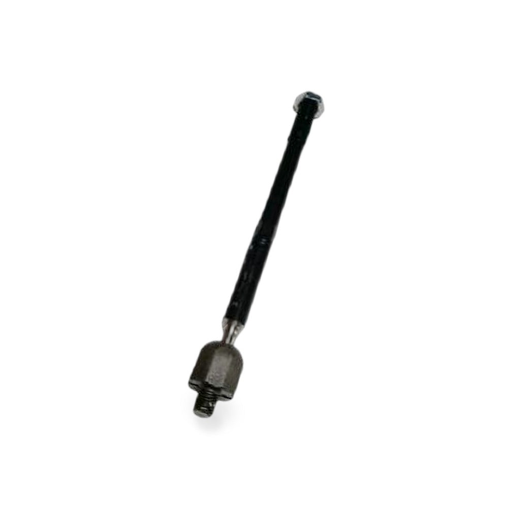 Inner Tie Rod End Suitable for Ford Mondeo 2007-2014 S-Max Galaxy 7G91-3280AA - BD1