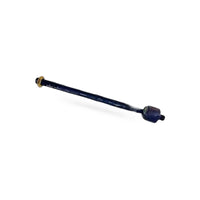 Inner Tie Rod End Suitable for Ford Focus 2005-2011 C-Max Mazda 3 3M51-3L519 - BD1