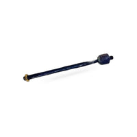 Inner Tie Rod End Suitable for Ford Focus 2005-2011 C-Max Mazda 3 3M51-3L519 - BD2