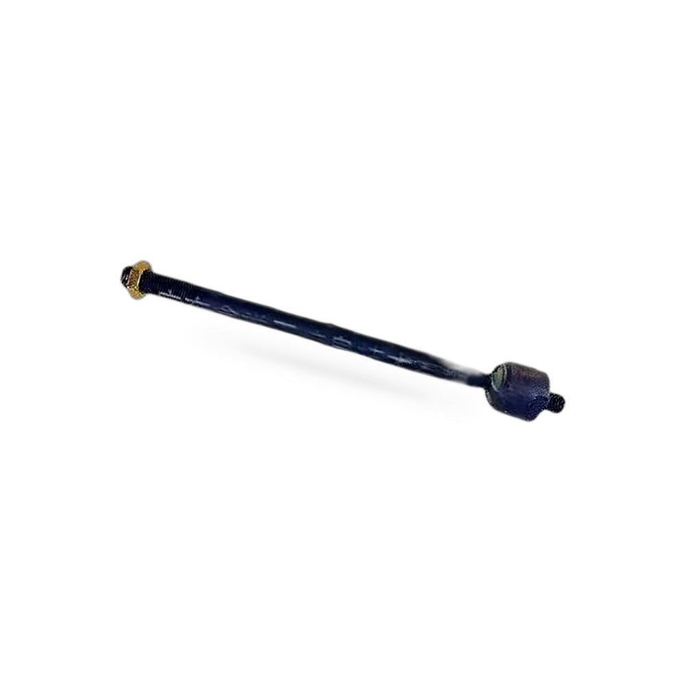 Inner Tie Rod End Suitable for Ford Focus 2005-2011 C-Max Mazda 3 3M51-3L519 - BD3
