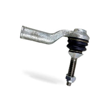 Outer Tie Rod End LH Suitable for Ford Mondeo Fusion 2013-2022 DG9C-3290CA - BD3