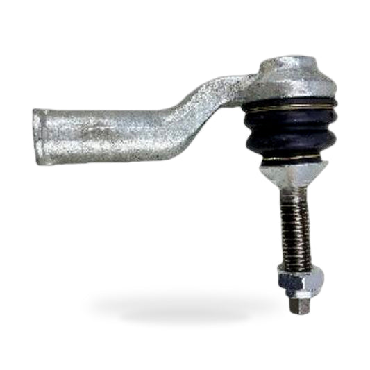 Outer Tie Rod End LH Suitable for Ford Mondeo Fusion 2013-2022 DG9C-3290CA - ZT2