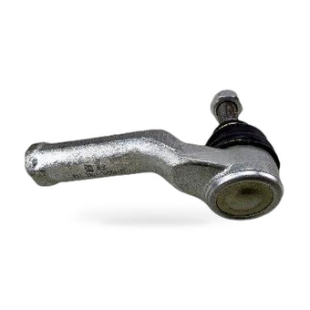 compare product Tie Rod End Outer LH Suitable for Ford Mondeo 2007-2014 Galaxy S-Max 7G91-3290AA