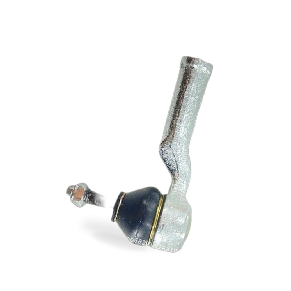 Tie Rod End Outer LH Suitable for Ford Escort 2015-2019 ED8C-3290AA - BD3