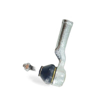 Tie Rod End Outer LH Suitable for Ford Escort 2015-2019 ED8C-3290AA - BD3