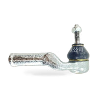 Tie Rod End Outer LH Suitable for Ford Escort 2015-2019 ED8C-3290AA - ZT2