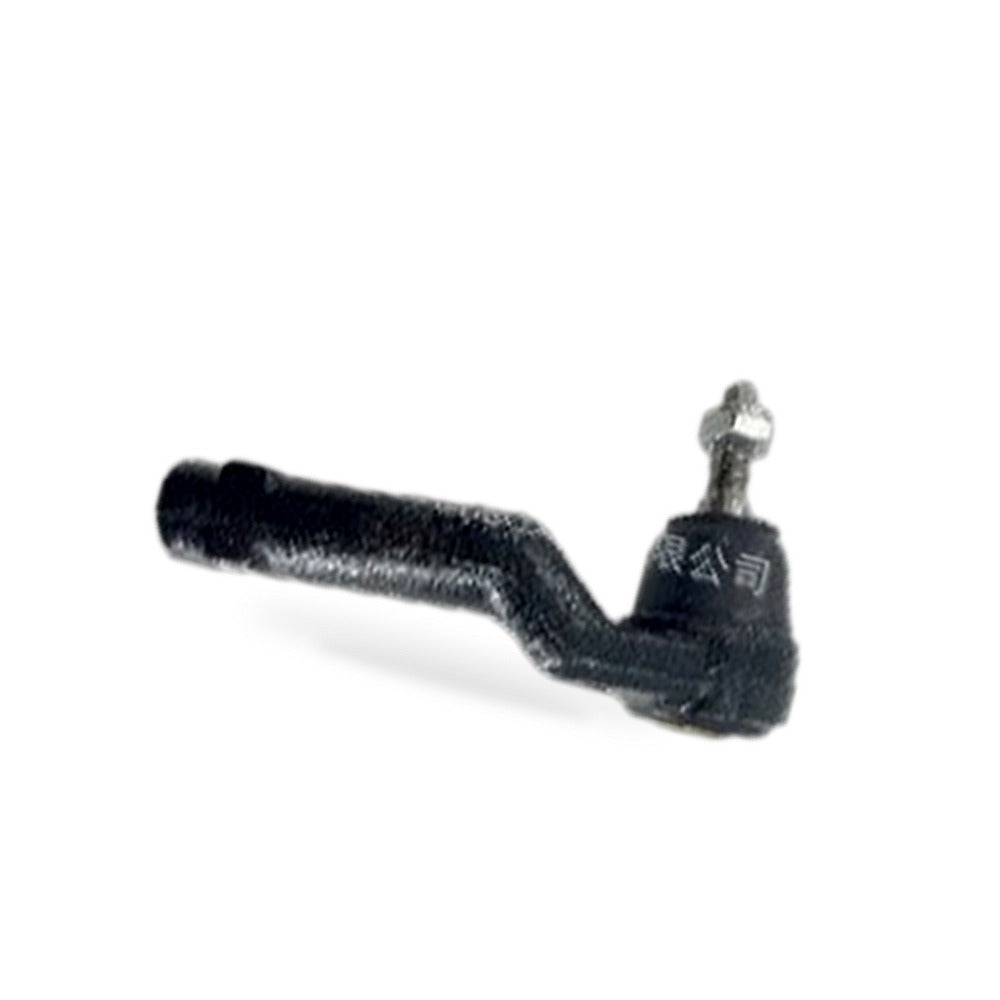 Tie Rod End Outer LH Suitable for Ford Focus 2019-2024 1.0L 1.5L 2.0L - BD1