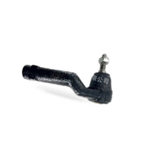 Tie Rod End Outer LH Suitable for Ford Focus 2019-2024 1.0L 1.5L 2.0L - BD3