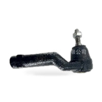 Tie Rod End Outer LH Suitable for Ford Focus 2019-2024 1.0L 1.5L 2.0L - ZT3