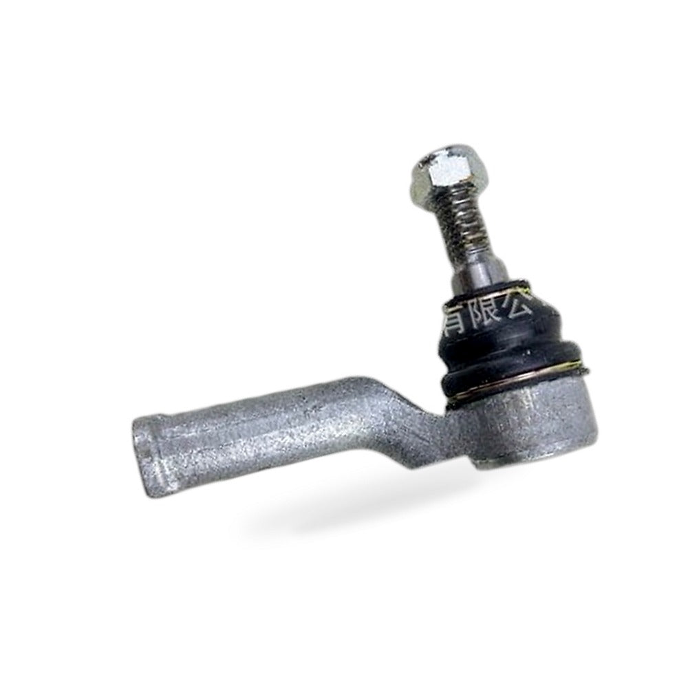 Outer Tie Rod End RH Suitable for Ford Mondeo 2007-2014 S-Max Galaxy 7G91-3289AA - BD2