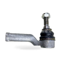 Outer Tie Rod End RH Suitable for Ford Mondeo 2007-2014 S-Max Galaxy 7G91-3289AA - ZT3