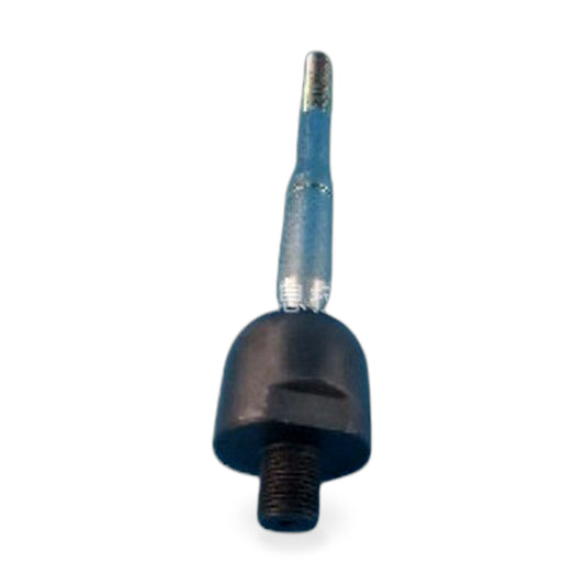 Inner Tie Rod End Suitable for Ford Everest 2015-2022 Ranger 2011-2022 - ZT2