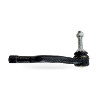 Outer Tie Rod End LH Suitable for Ford Edge Mondeo Taurus F2GC-3290A - ZT2