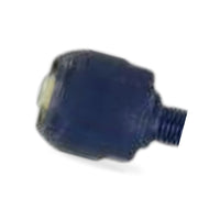 Inner Tie Rod End Suitable for Ford Fiesta 2009-2013 D651-32240 - BD1