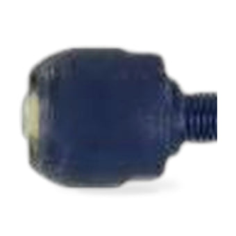 compare product Inner Tie Rod End Suitable for Ford Fiesta 2009-2013 D651-32240
