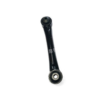 Rear Suspension Control Arm Suitable for Ford Mondeo Fusion Lincoln MKZ - BD4