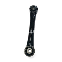 Rear Suspension Control Arm Suitable for Ford Mondeo Fusion Lincoln MKZ - ZT3