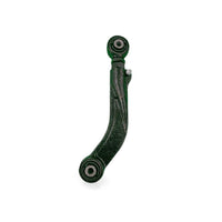 Rear Suspension Control Arm Suitable for Ford Kuga Escape 2013-2019 BV61-5500BPA - BD3
