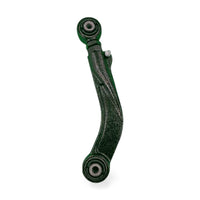 Rear Suspension Control Arm Suitable for Ford Kuga Escape 2013-2019 BV61-5500BPA - ZT2