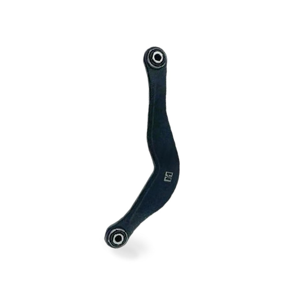 Rear Suspension Arm Suitable for Ford Mondeo 2007-2014 S-Max Galaxy 6G91-5500BAA - BD3