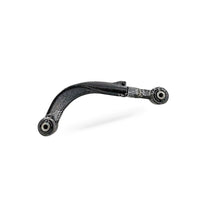 Adjustable Rear Suspension Arm Suitable for Ford Mondeo Galaxy S-Max 2006-2014 - BD2