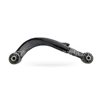 Adjustable Rear Suspension Arm Suitable for Ford Mondeo Galaxy S-Max 2006-2014 - ZT2