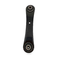 Rear Suspension Arm Suitable for Ford Mondeo 2007-2014 Galaxy S-Max - ZT2