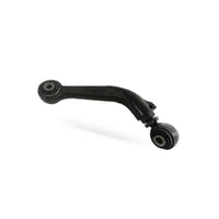 Adjustable Rear Suspension Arm Suitable for Ford Mondeo Fusion Lincoln MKZ - BD3