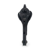 Rear Suspension Arm Suitable for Ford Kuga Escape 2013-2019 CV61-5K652APA - ZT2