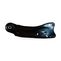 Rear Upper Left Suspension Control Arm Suitable for Ford Edge 2011-2014 Lincoln - ZT2
