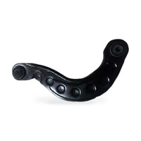 Rear Suspension Arm Upper Suitable for Ford Focus 2011-2018 C-Max Kuga - ZT3