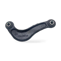 Rear Suspension Control Arm Suitable for Ford Edge Lincoln MKX 2007-2010 - ZT2