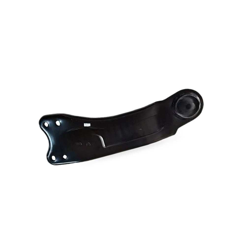 Rear Upper Suspension Arm Suitable for Ford Edge 2011-2014 Lincoln MKX 2011-2015 - BD4