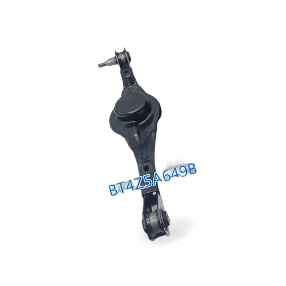 Lower Rear Suspension Arm Suitable for Ford Edge 2011-2014 Lincoln MKX 2011-2015 - BD4