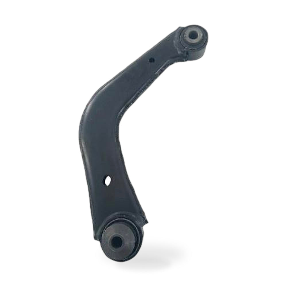 Rear Upper Suspension Control Arm Suitable for Ford Taurus Edge 2015-2020 2WD - ZT2