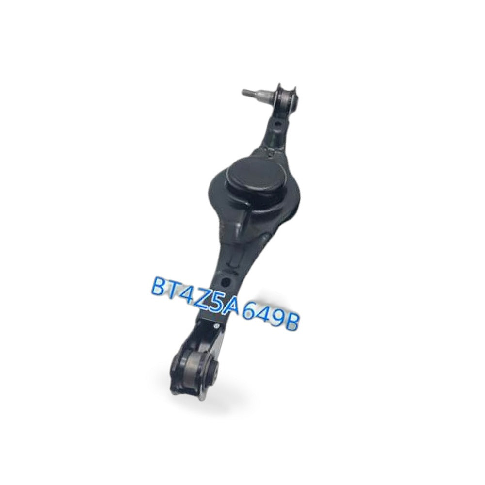 Rear Lower Suspension Control Arm Suitable for Ford Edge Lincoln MKX 2011-2014 - BD1