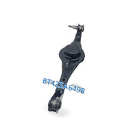 Rear Lower Suspension Control Arm Suitable for Ford Edge Lincoln MKX 2011-2014 - BD3
