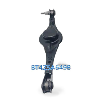 compare product Rear Lower Suspension Control Arm Suitable for Ford Edge Lincoln MKX 2011-2014
