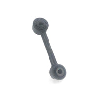 Rear Suspension Control Arm Small Convex Suitable for Ford Mondeo Fusion - BD4