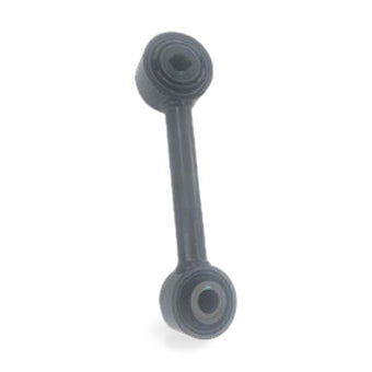 compare product Rear Suspension Control Arm Small Convex Suitable for Ford Mondeo Fusion