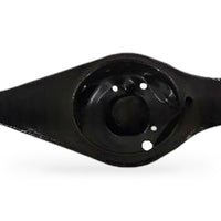 Rear Lower Control Arm Suitable for Ford Explorer Police Interceptor Utility - XQ1
